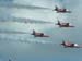 red-arrows12