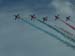 red-arrows18