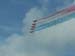 red-arrows19