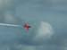 red-arrows36